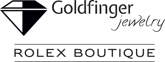 Rolex Boutique St Barthélemy - Goldfinger
