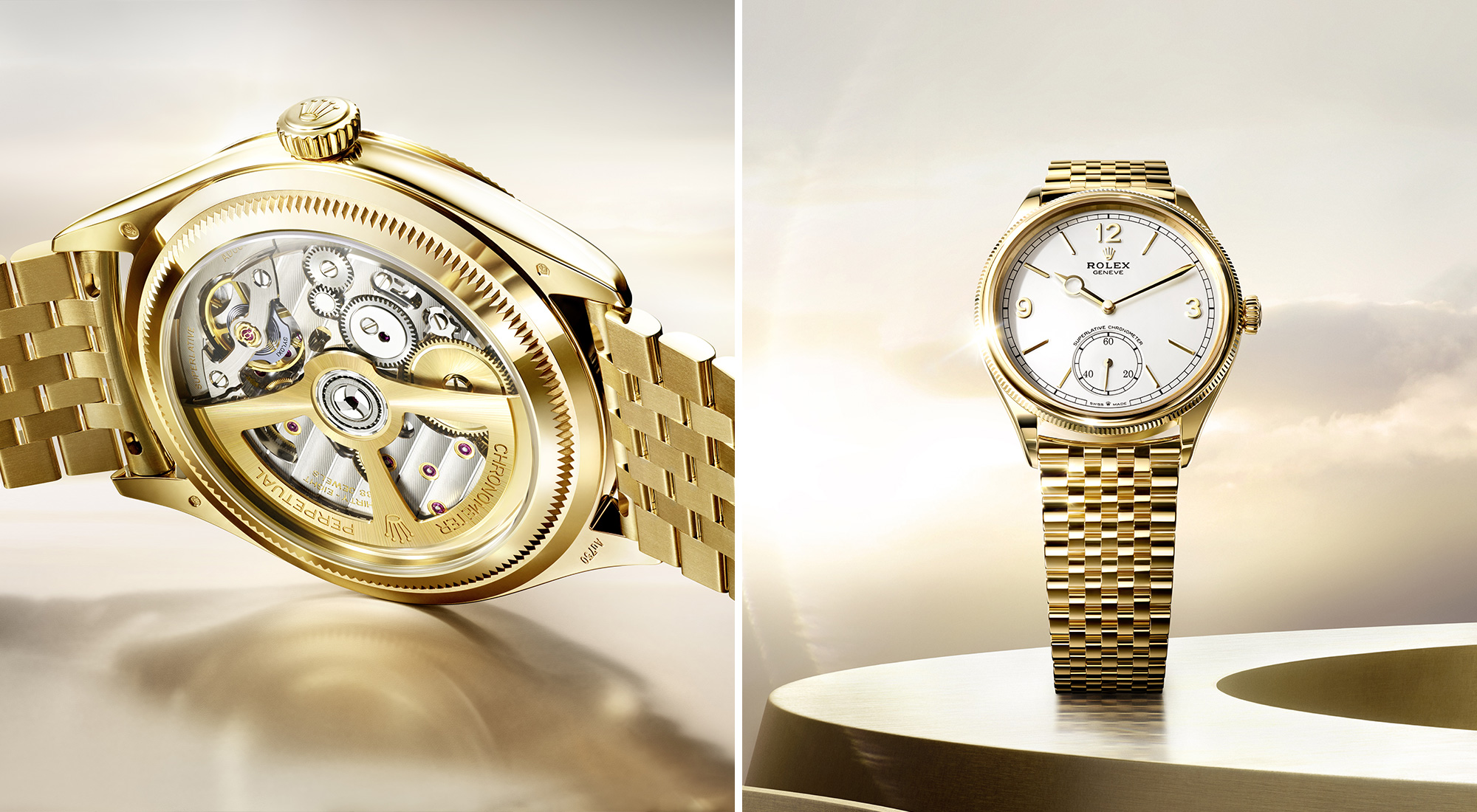 Rolex 1908 watches Rolex 1908 watches