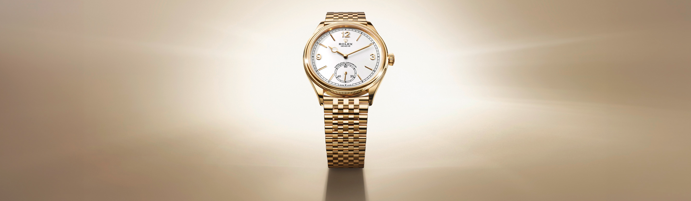 Montres Rolex 1908 Montres Rolex 1908