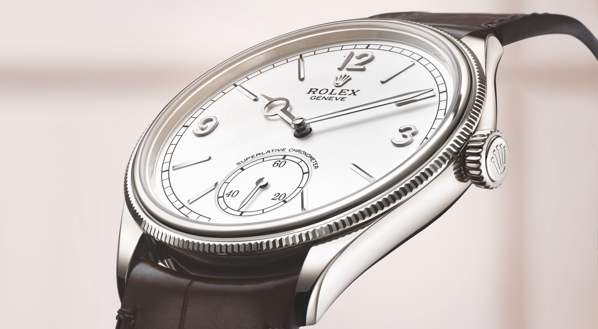 Montres Rolex 1908 Montres Rolex 1908