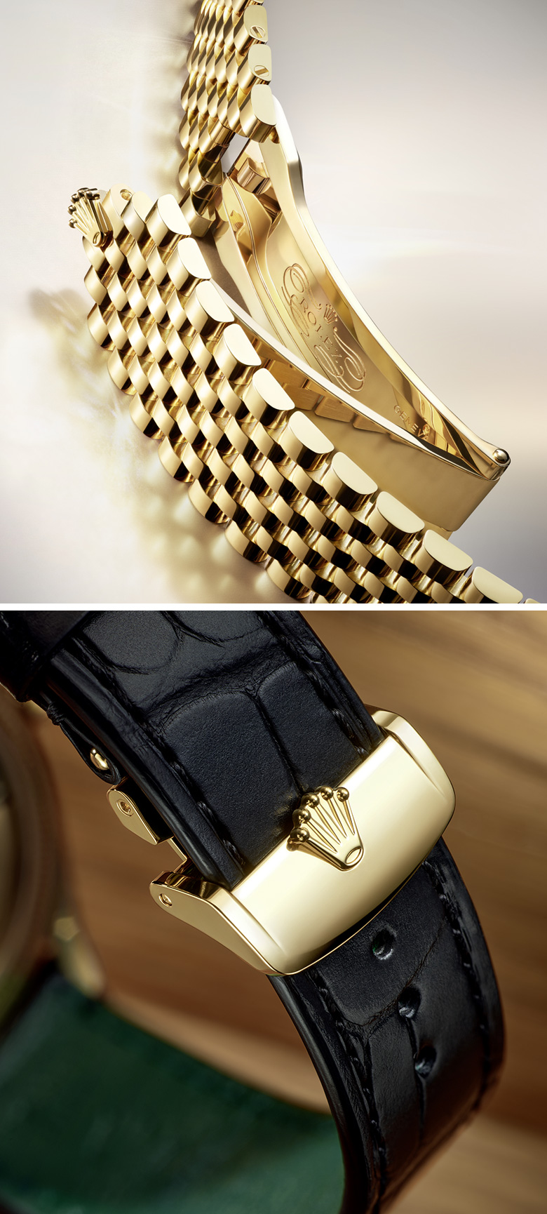 Montres Rolex 1908 Montres Rolex 1908