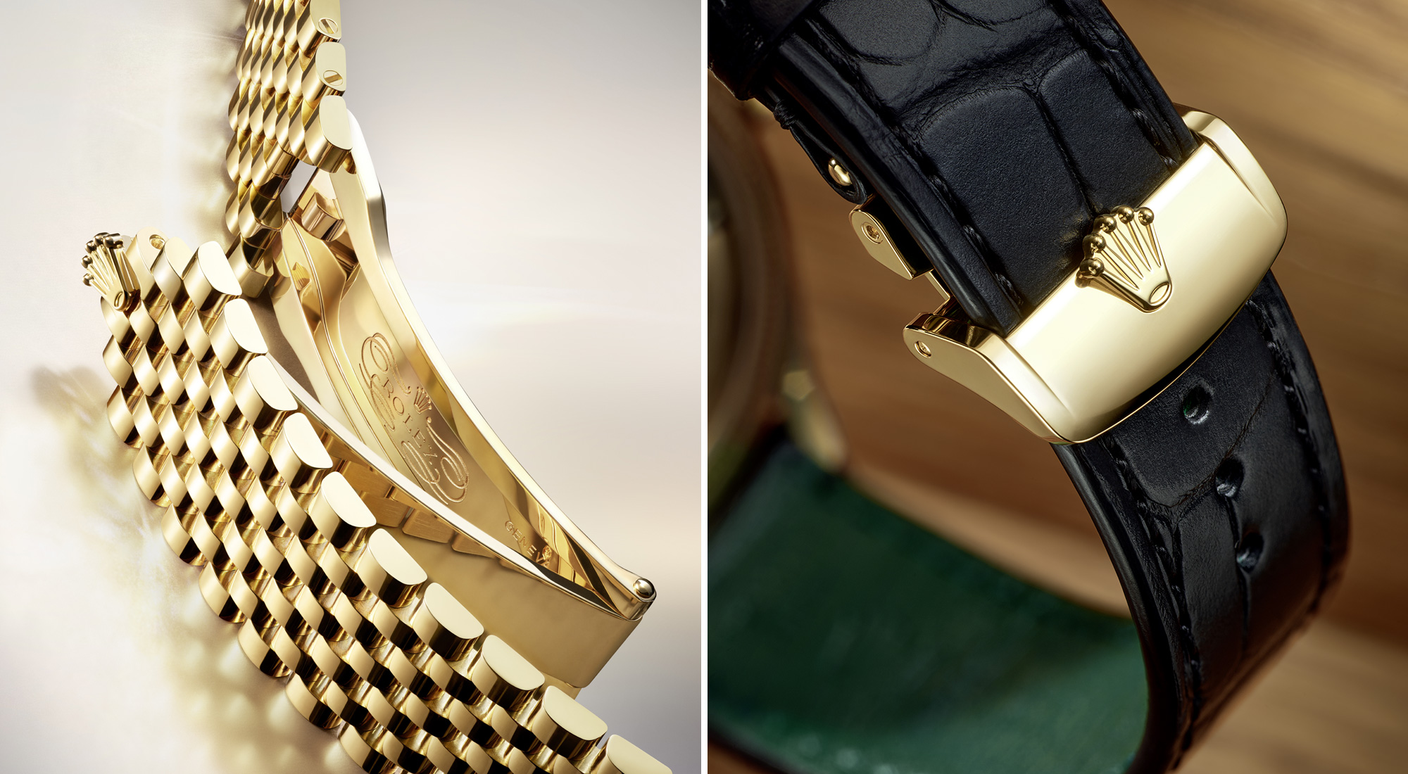 Montres Rolex 1908 Montres Rolex 1908