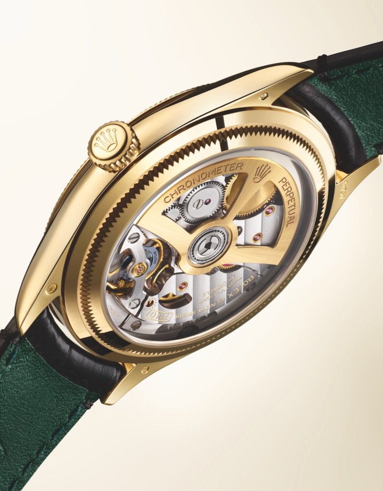 Montres Rolex 1908 Montres Rolex 1908