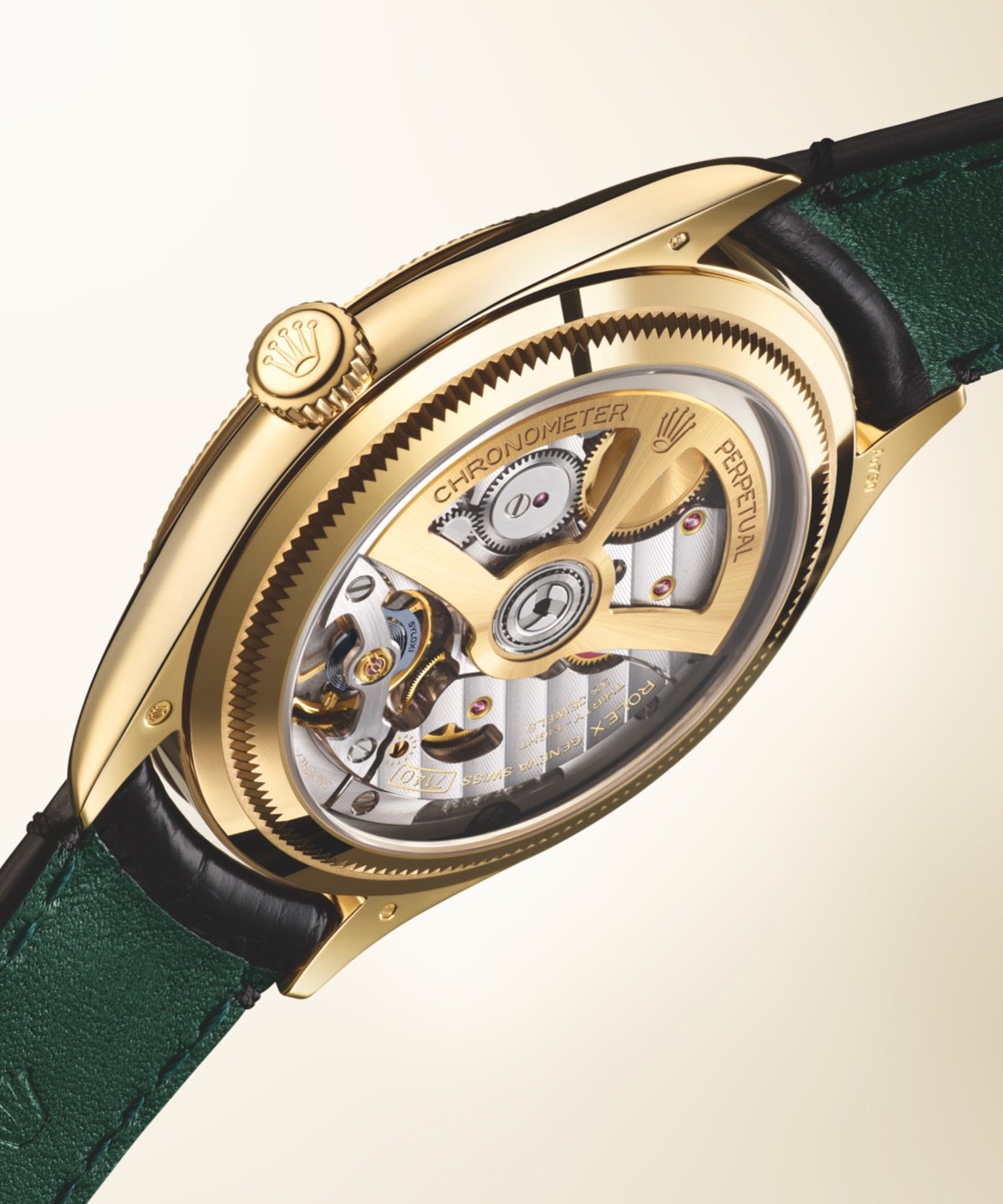 Montres Rolex 1908 Montres Rolex 1908