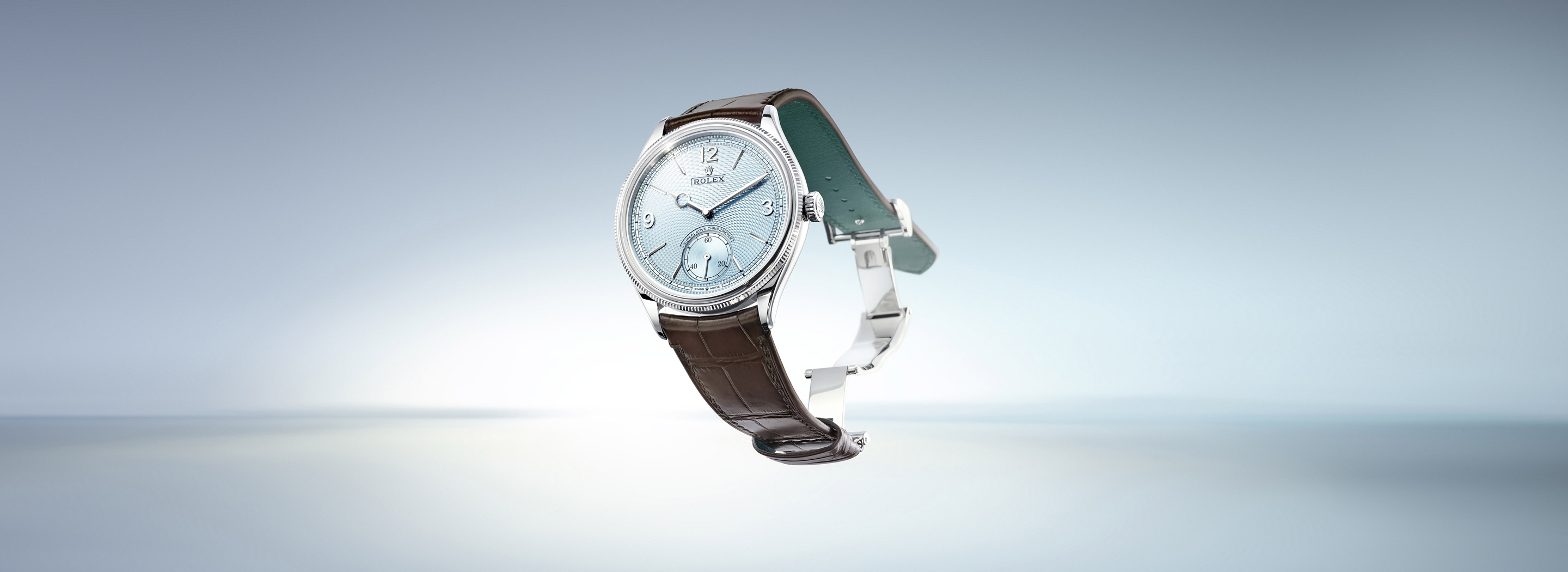 Montres Rolex 1908 Montres Rolex 1908
