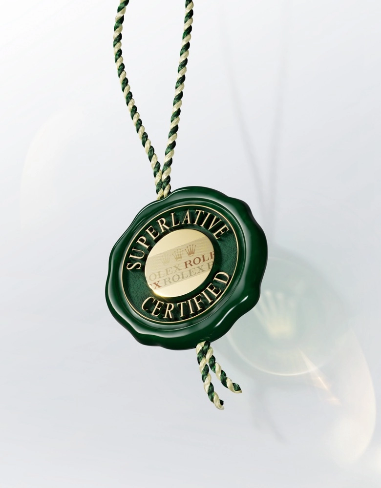 Montres Rolex Deepsea - Goldfinger Saint-Barthélemy Montres Rolex Deepsea - Goldfinger Saint-Barthélemy