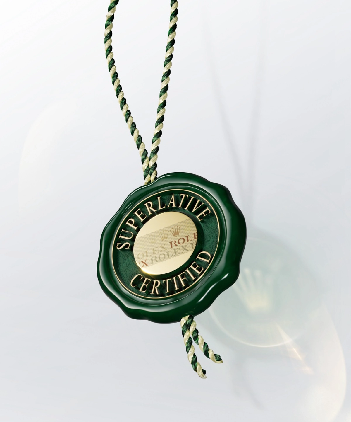Montres Rolex Deepsea - Goldfinger Saint-Barthélemy Montres Rolex Deepsea - Goldfinger Saint-Barthélemy