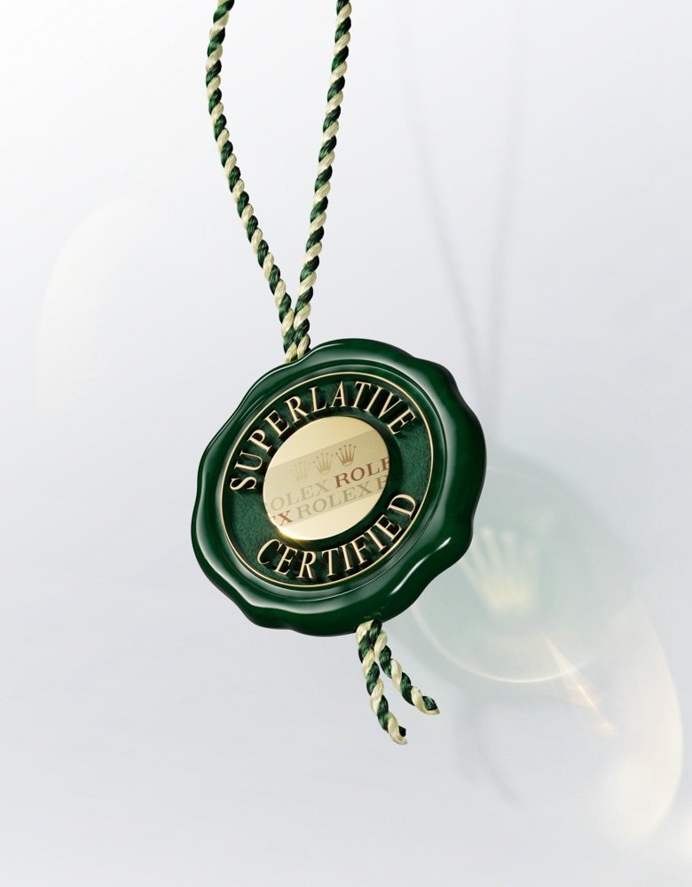 Rolex Yacht-Master watches Rolex Yacht-Master watches