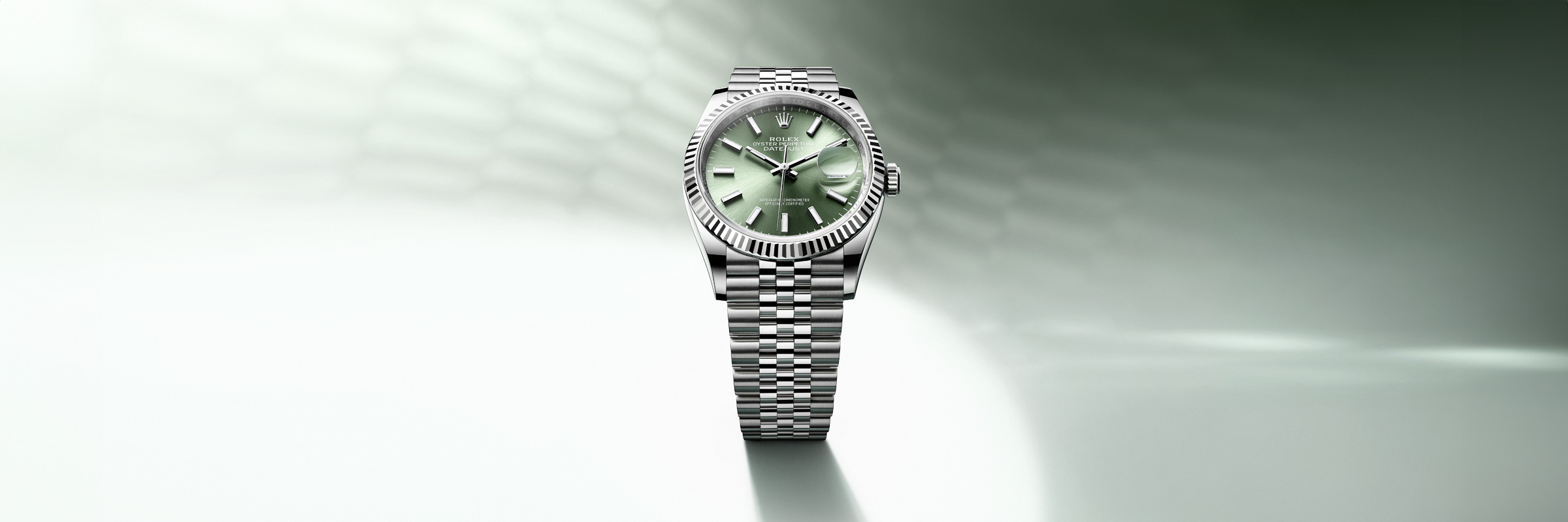 Montres Rolex Datejust - Boutique Rolex Saint-Barthélemy