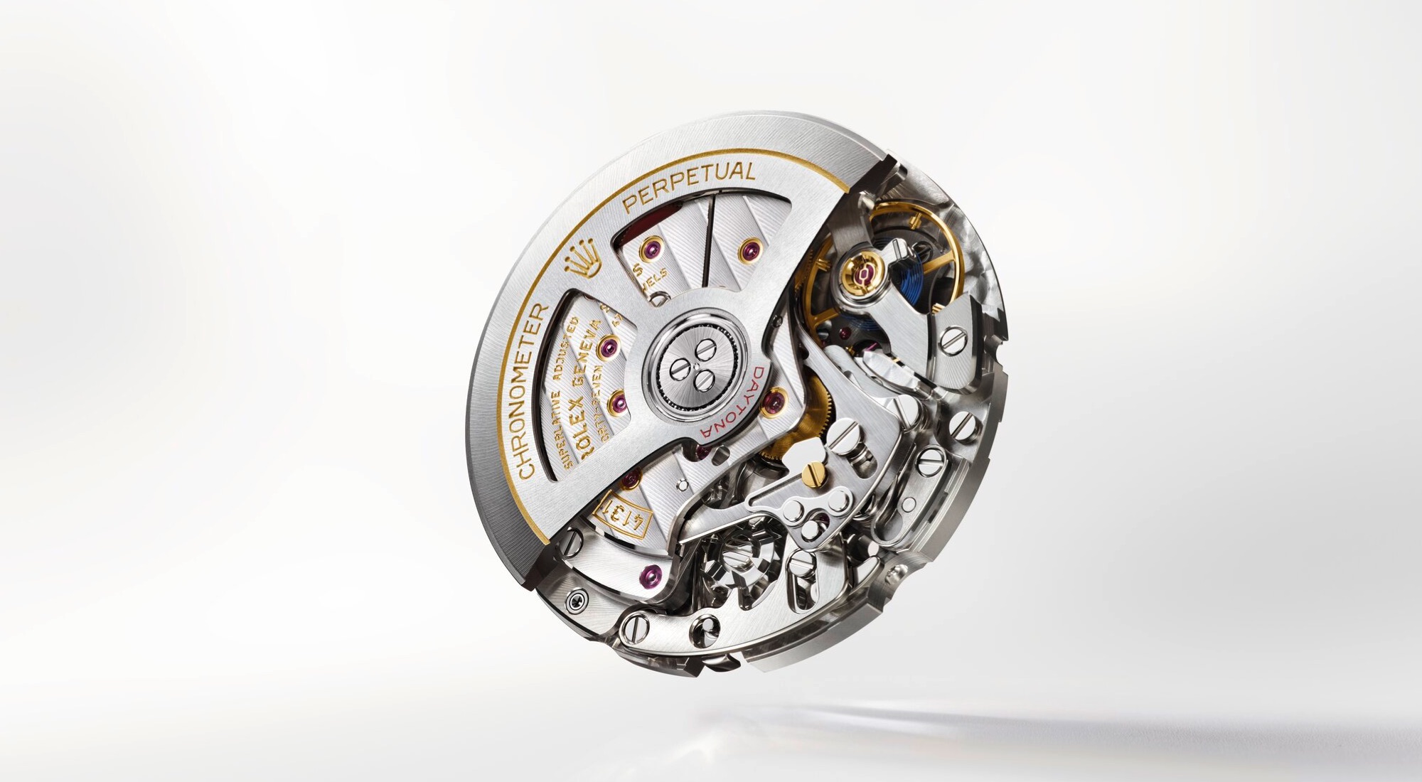 Montres Rolex Cosmograph Daytona - Goldfinger Saint-Barthélemy Montres Rolex Cosmograph Daytona - Goldfinger Saint-Barthélemy