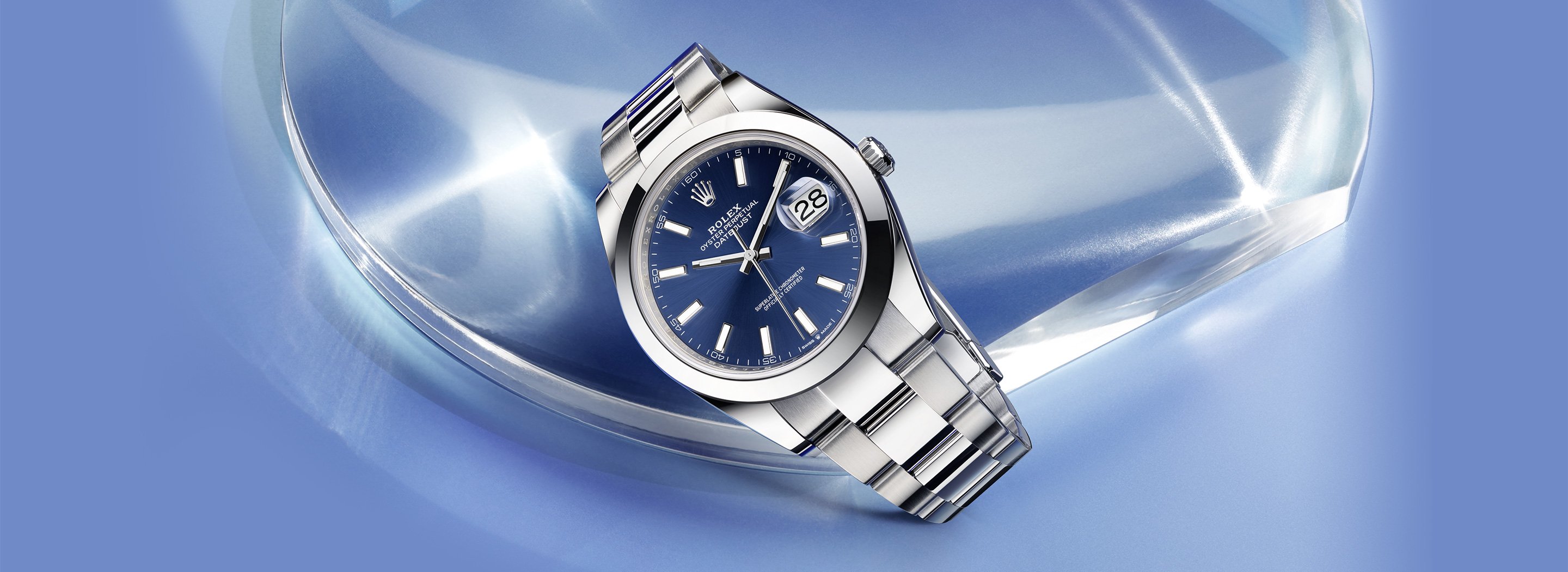 Rolex Datejust watches Rolex Datejust watches