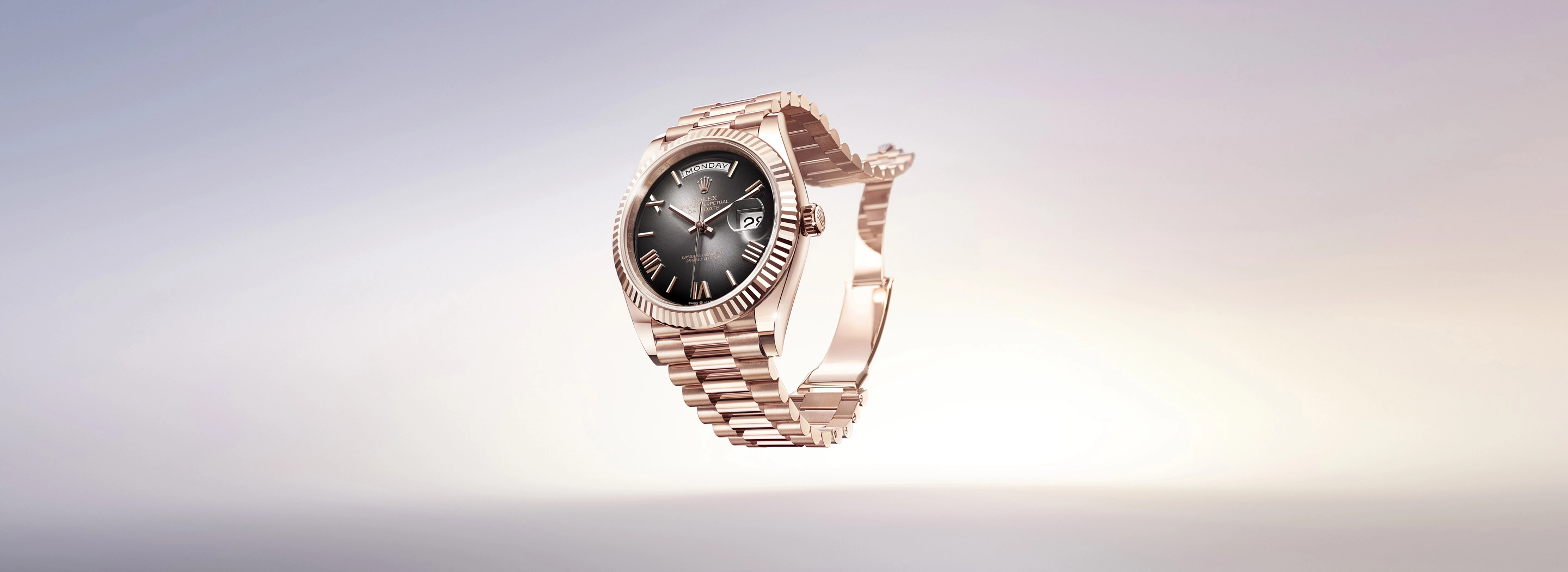 Rolex Day-Date watches Rolex Day-Date watches
