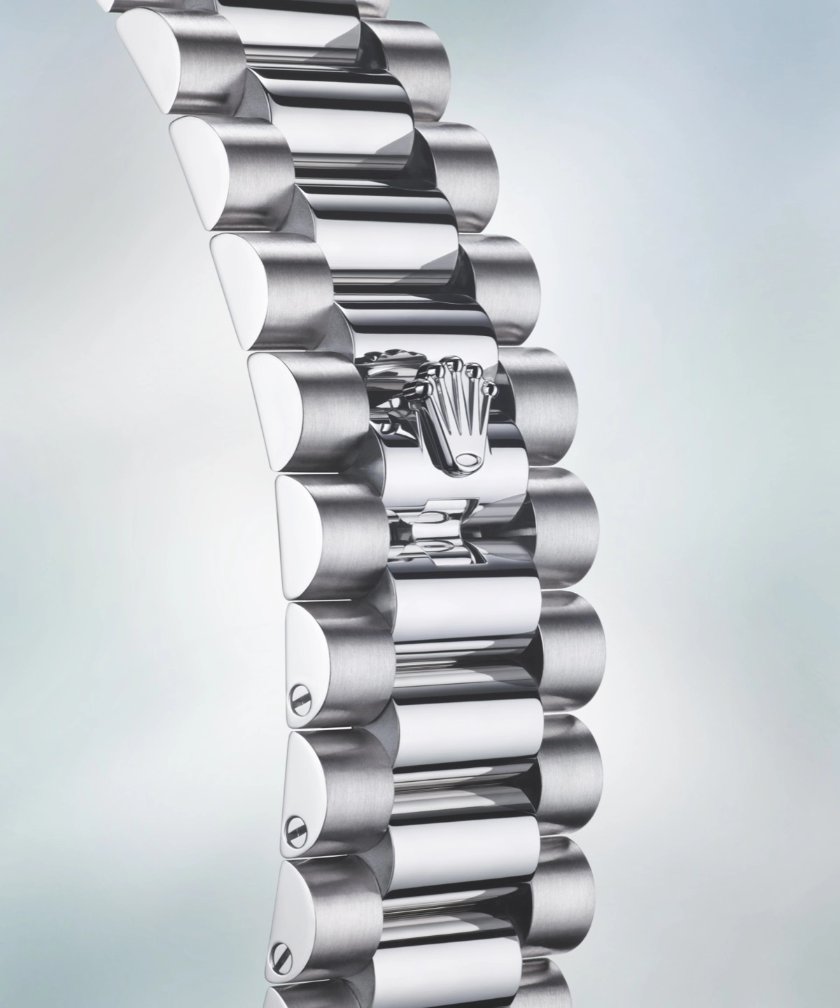 Rolex Day-Date watches Rolex Day-Date watches