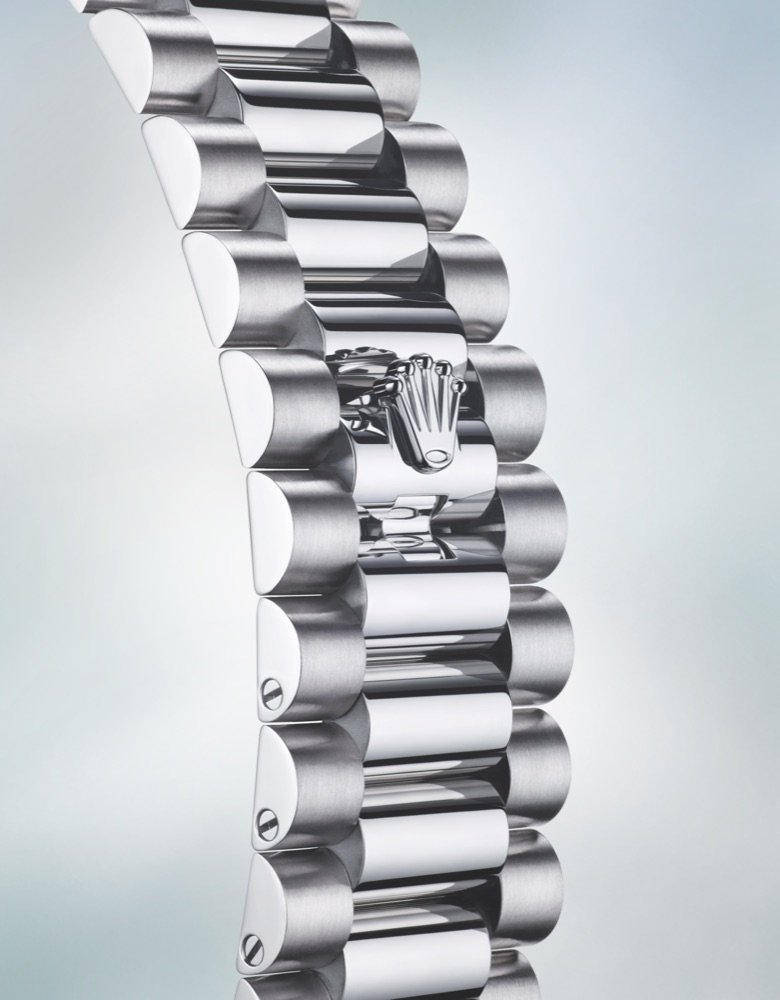 Montres Rolex Day-Date - Goldfinger Jewelry (St Barthélemy) Montres Rolex Day-Date - Goldfinger Jewelry (St Barthélemy)