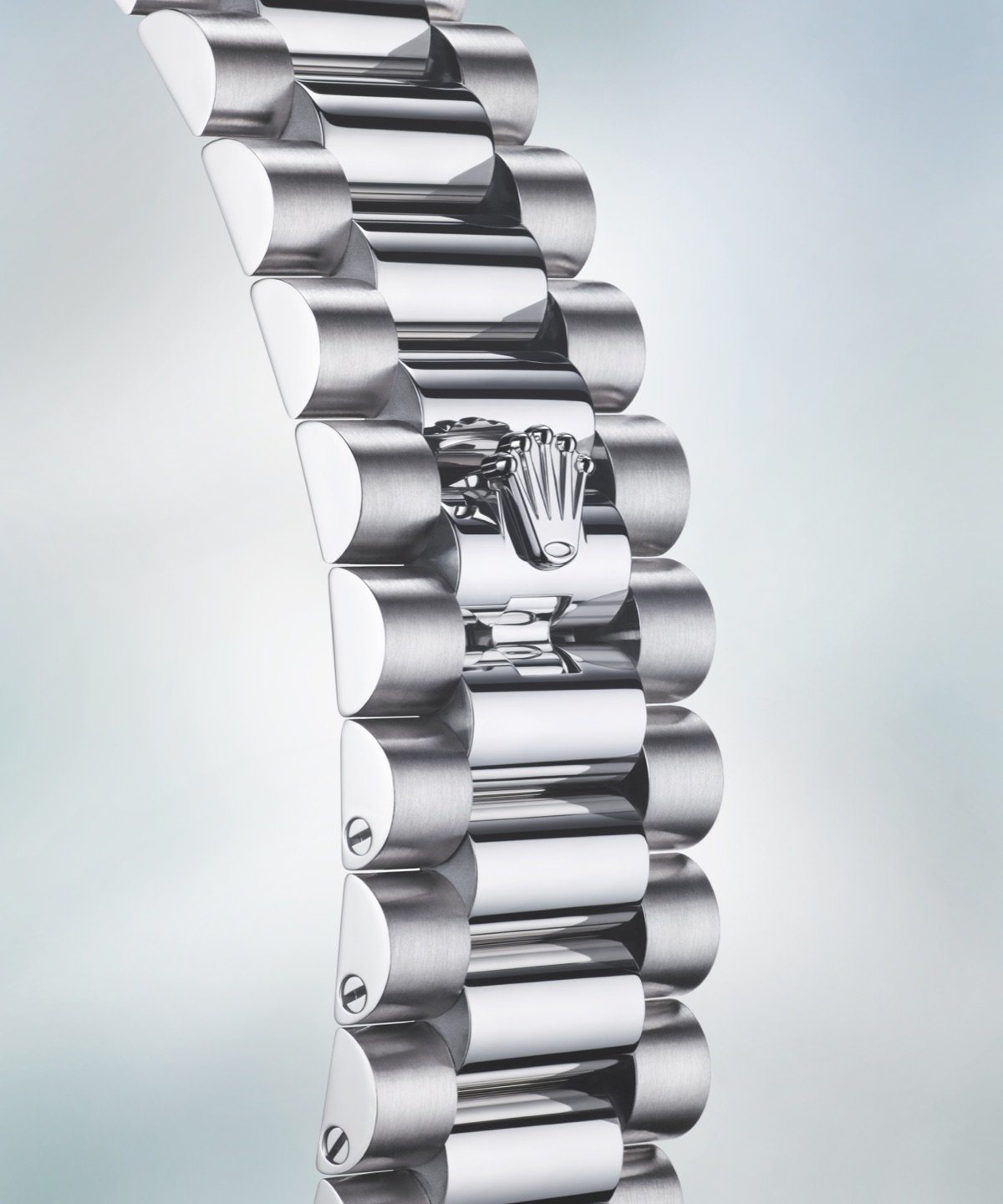 Montres Rolex Day-Date - Goldfinger Jewelry (St Barthélemy) Montres Rolex Day-Date - Goldfinger Jewelry (St Barthélemy)