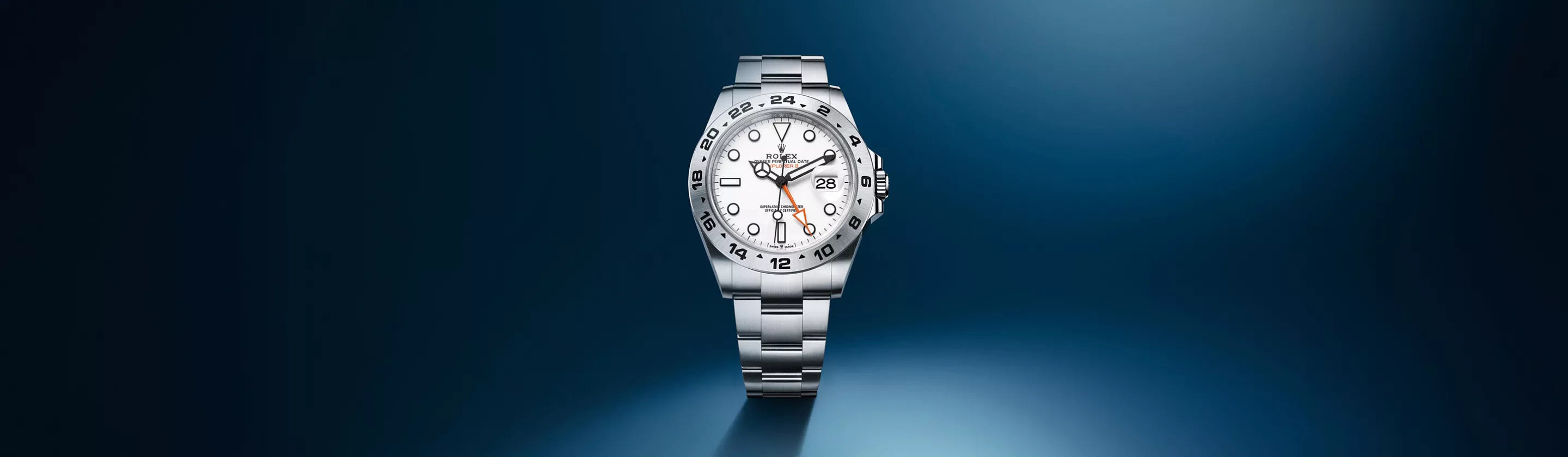 Montres Rolex Explorer - Goldfinger Saint-Barthélemy Montres Rolex Explorer - Goldfinger Saint-Barthélemy