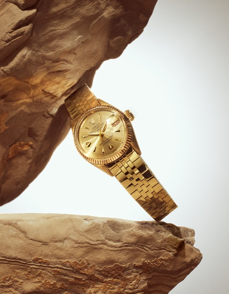 Rolex Lady-Datejust watches Rolex Lady-Datejust watches