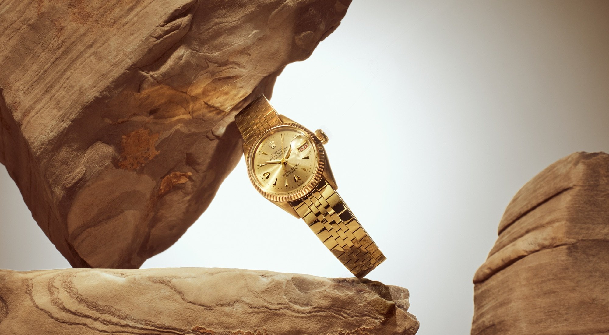 Rolex Lady-Datejust watches Rolex Lady-Datejust watches