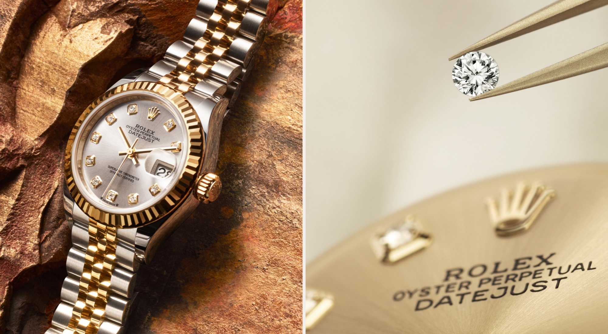 Rolex Lady-Datejust watches Rolex Lady-Datejust watches
