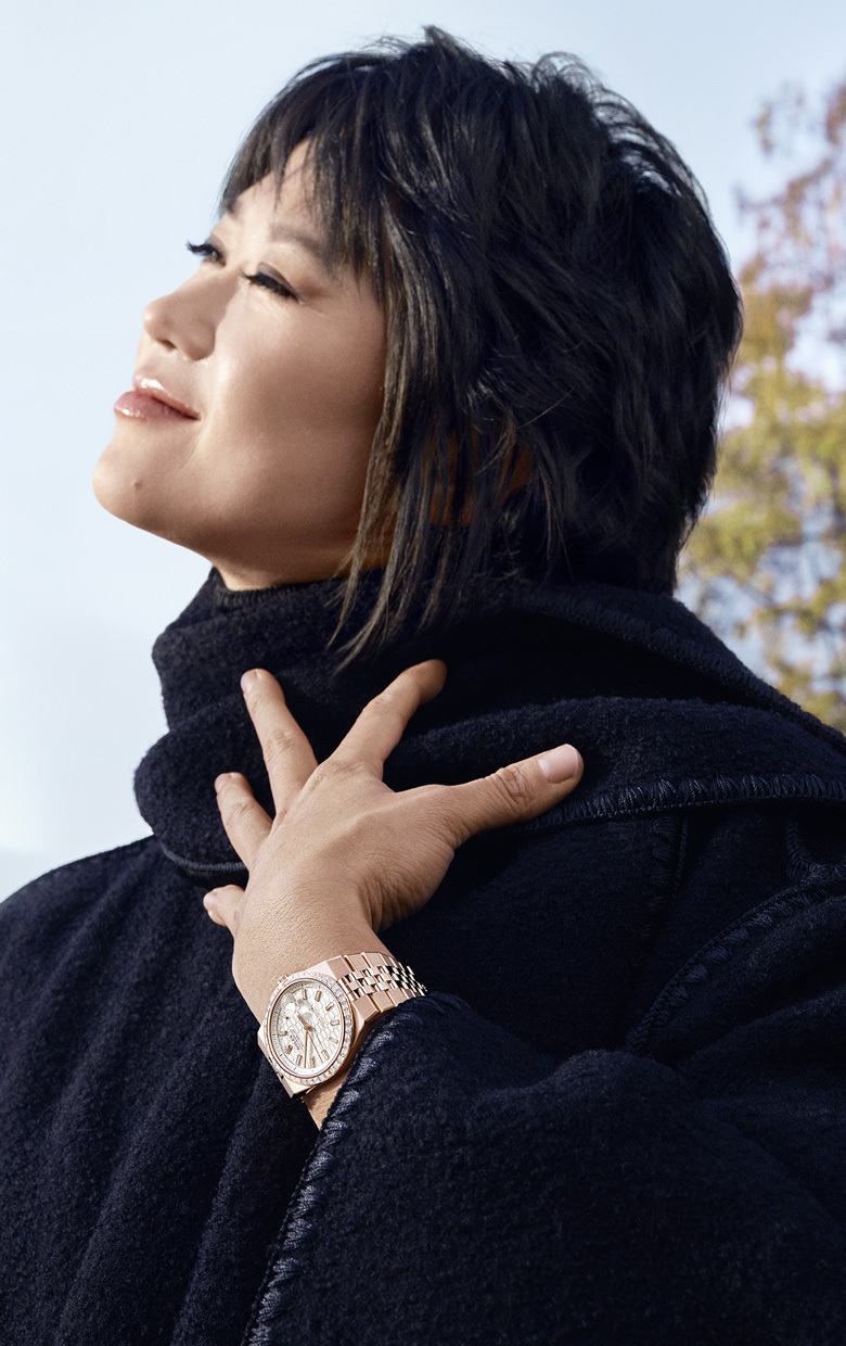 Rolex Land-Dweller watches Rolex Land-Dweller watches