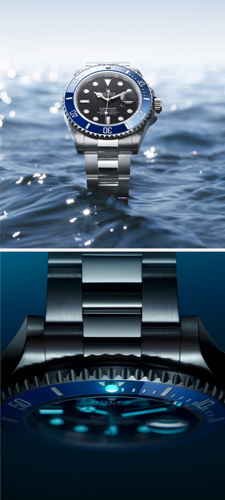 Rolex submariner watches Rolex submariner watches