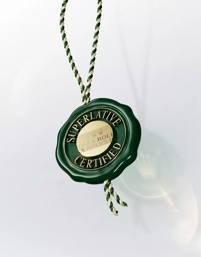 Montres Rolex Submariner - Goldfinger Saint-Barthélemy Montres Rolex Submariner - Goldfinger Saint-Barthélemy