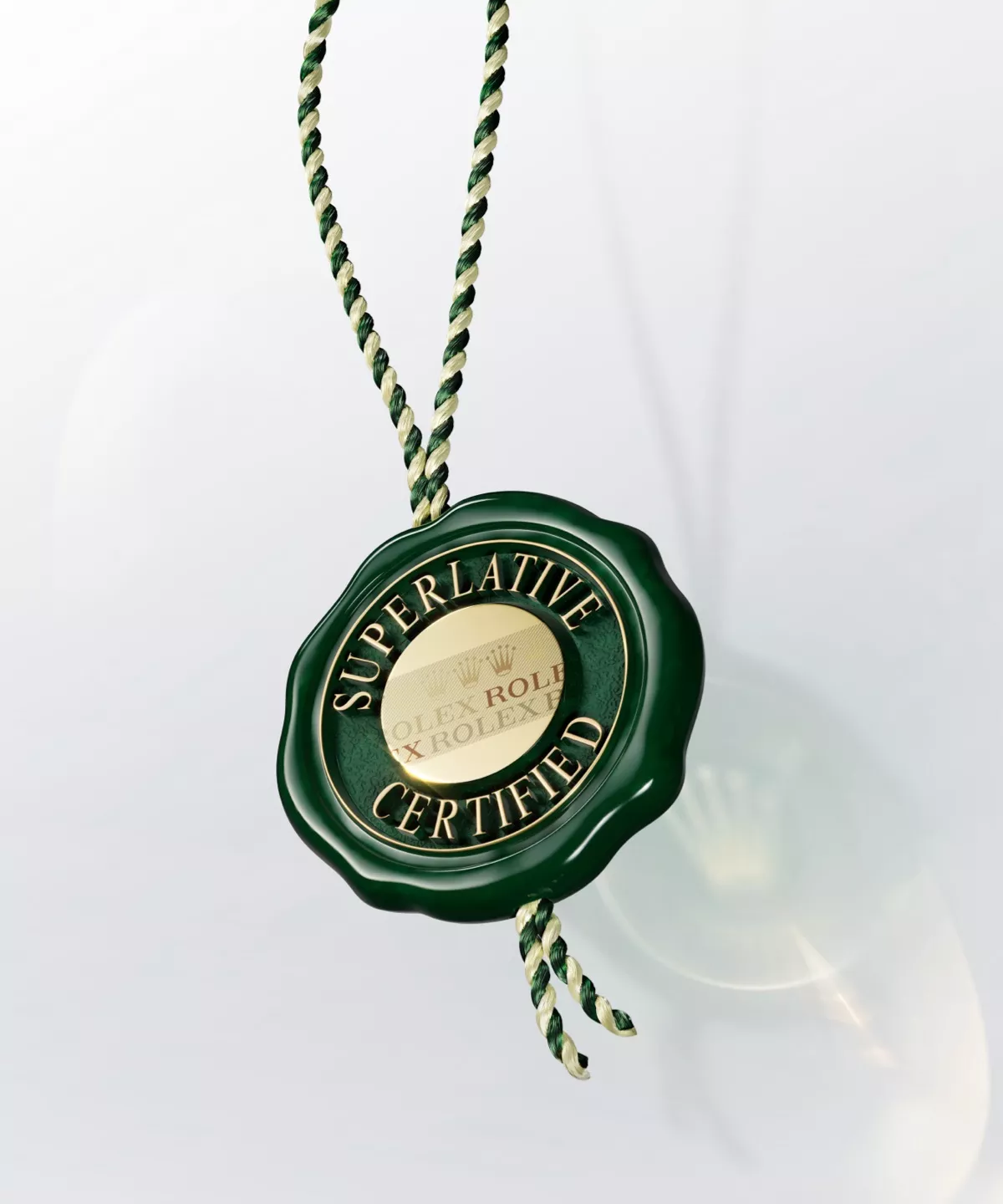 Montres Rolex Submariner - Goldfinger Saint-Barthélemy Montres Rolex Submariner - Goldfinger Saint-Barthélemy