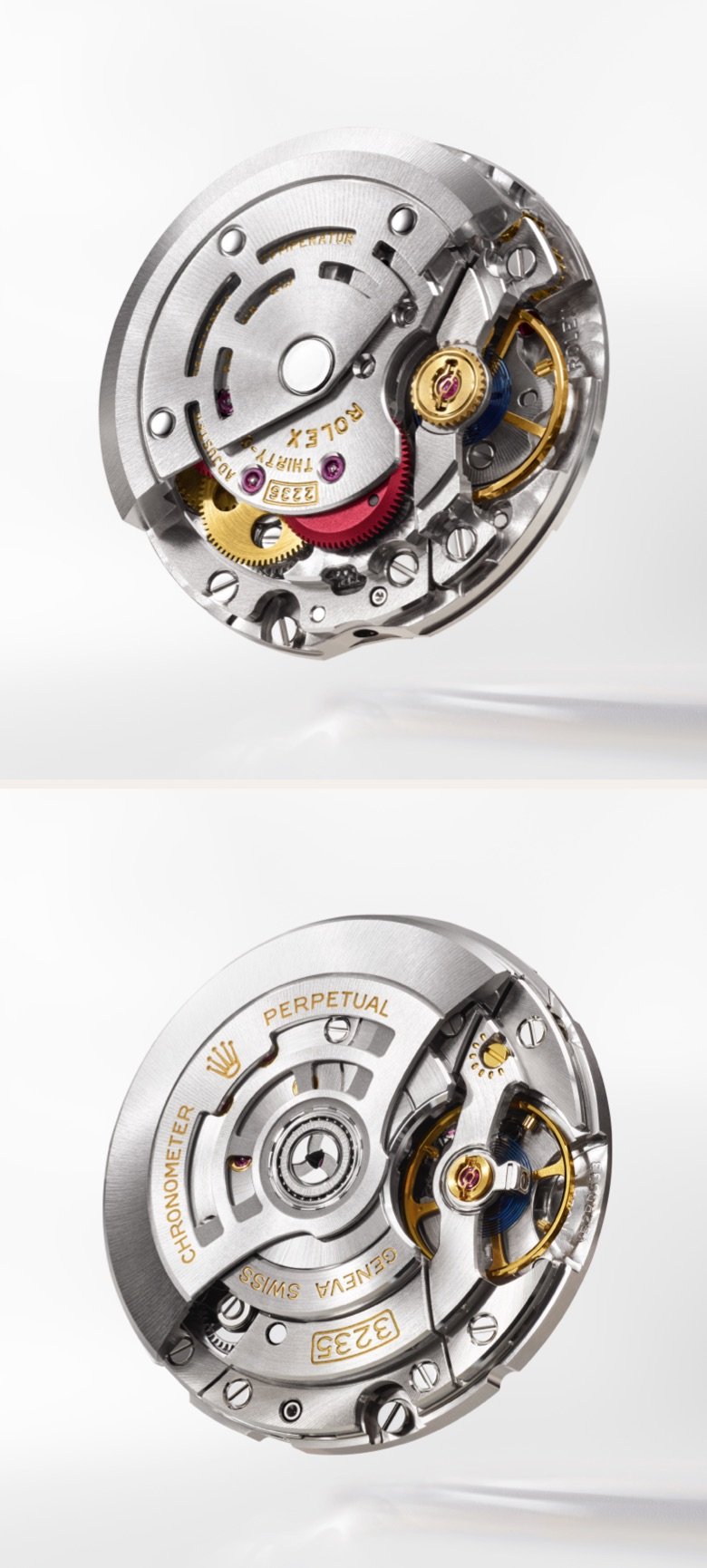 Montres Rolex Yacht-Master - Goldfinger Saint-Barthélemy Montres Rolex Yacht-Master - Goldfinger Saint-Barthélemy