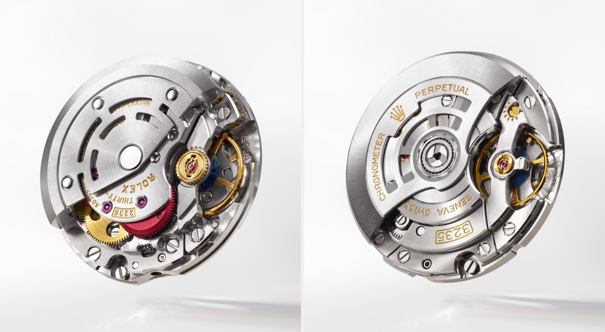Montres Rolex Yacht-Master - Goldfinger Saint-Barthélemy Montres Rolex Yacht-Master - Goldfinger Saint-Barthélemy
