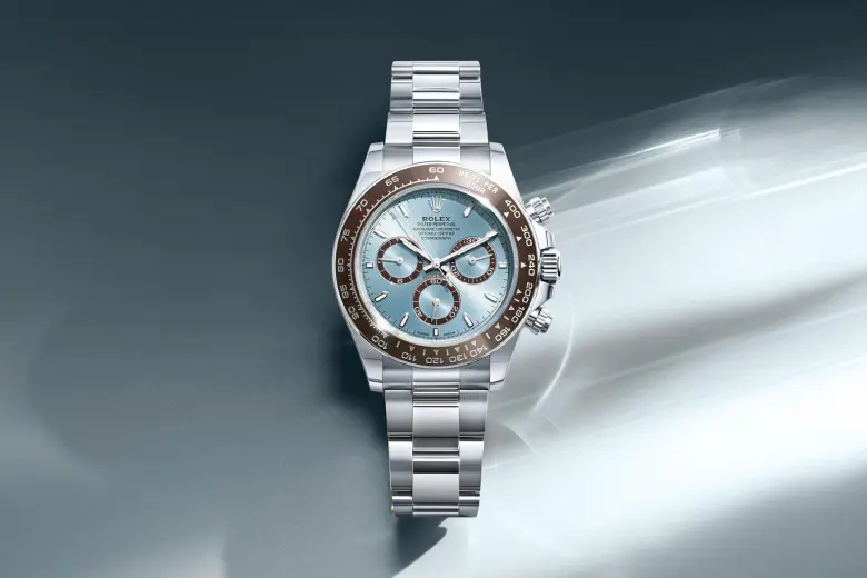 Montres Rolex Cosmograph Daytona