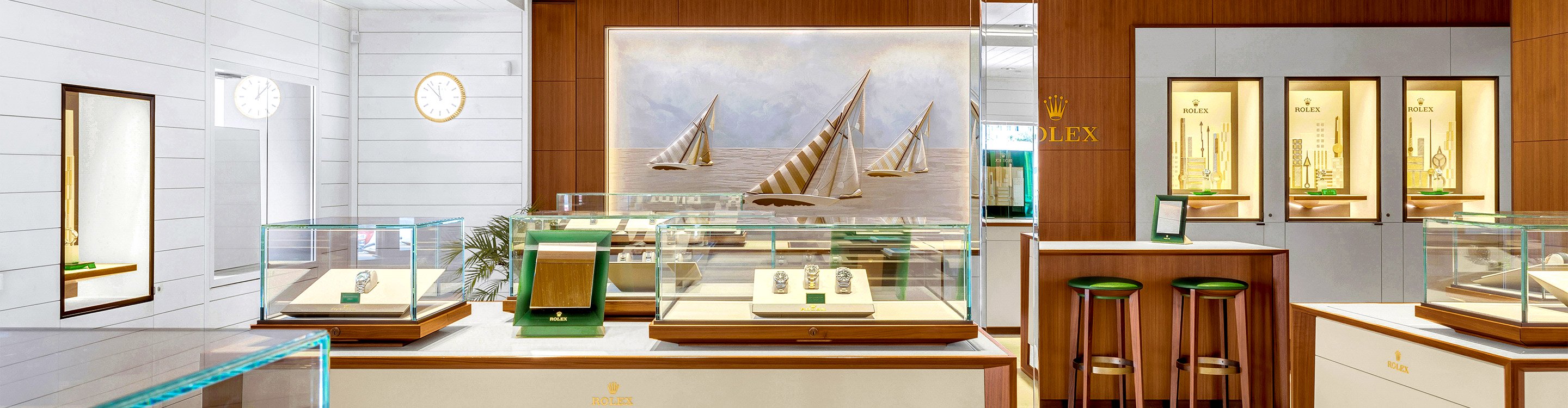 Contactez Goldfinger - Boutique Rolex à Saint-Barthélemy ( Caraïbes ), Détaillant officiel de la marque Rolex Contactez Goldfinger - Boutique Rolex à Saint-Barthélemy ( Caraïbes ), Détaillant officiel de la marque Rolex