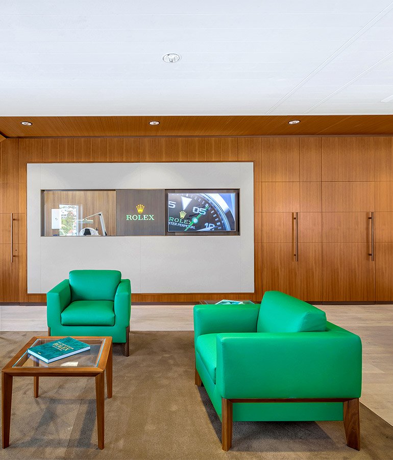 Contactez Goldfinger - Boutique Rolex à Saint-Barthélemy (Caraïbes), Détaillant officiel Rolex Contactez Goldfinger - Boutique Rolex à Saint-Barthélemy (Caraïbes), Détaillant officiel Rolex