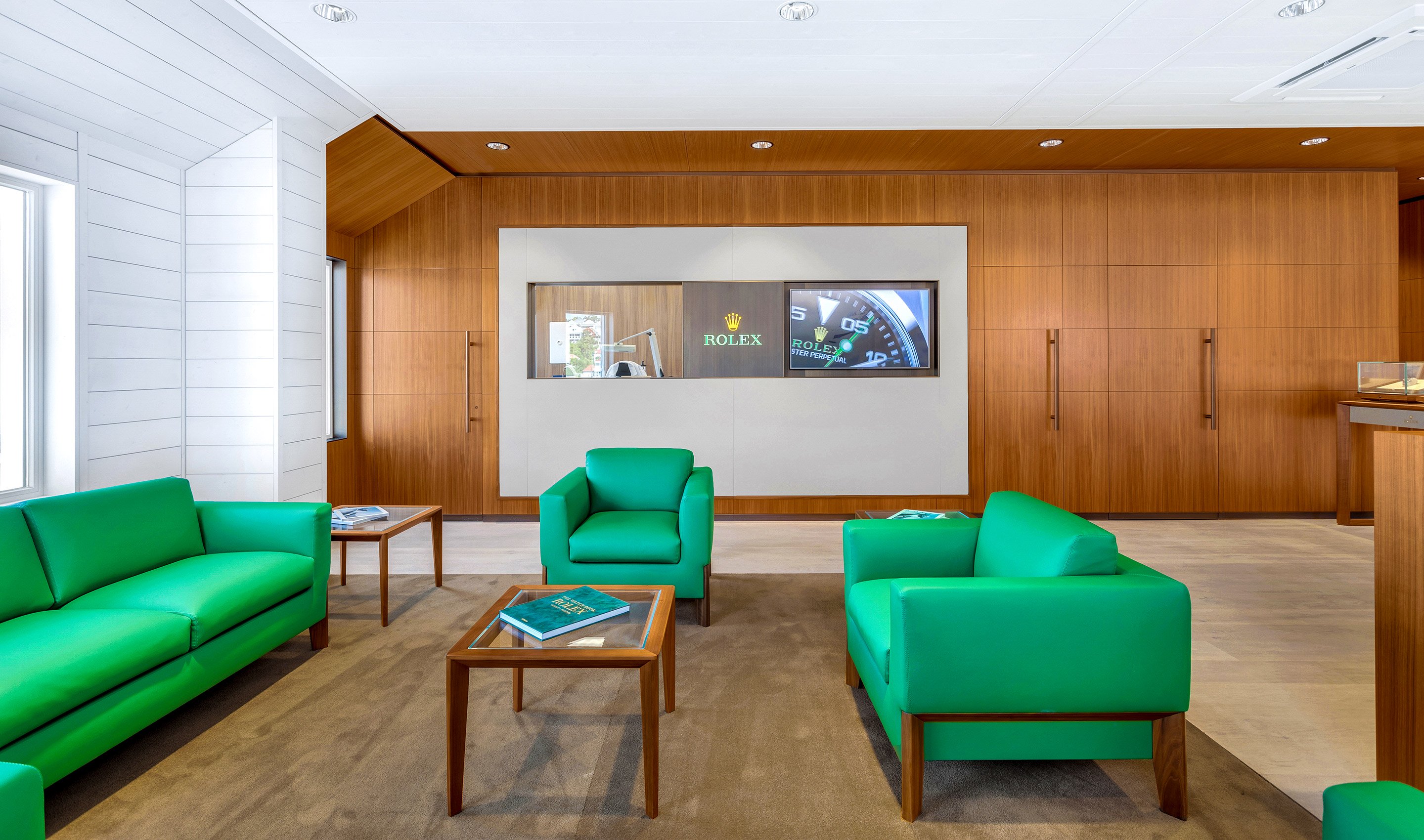 Contactez Goldfinger - Boutique Rolex à Saint-Barthélemy (Caraïbes), Détaillant officiel Rolex Contactez Goldfinger - Boutique Rolex à Saint-Barthélemy (Caraïbes), Détaillant officiel Rolex