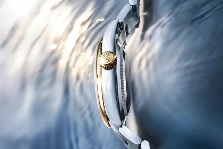 Rolex new watches - Rolex Boutique St Barth