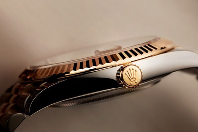 Rolex watches - Rolex Boutique St Barth