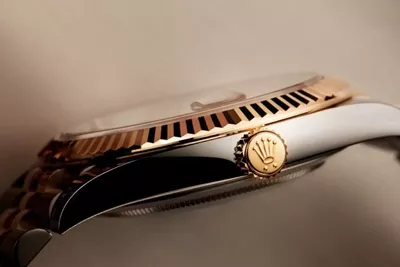 Rolex watches - Rolex Boutique St Barth