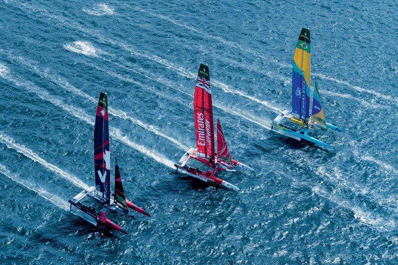 World of Rolex - Rolex Boutique St Barth