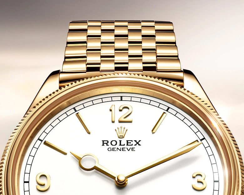 Rolex 1908 watches Rolex 1908 watches