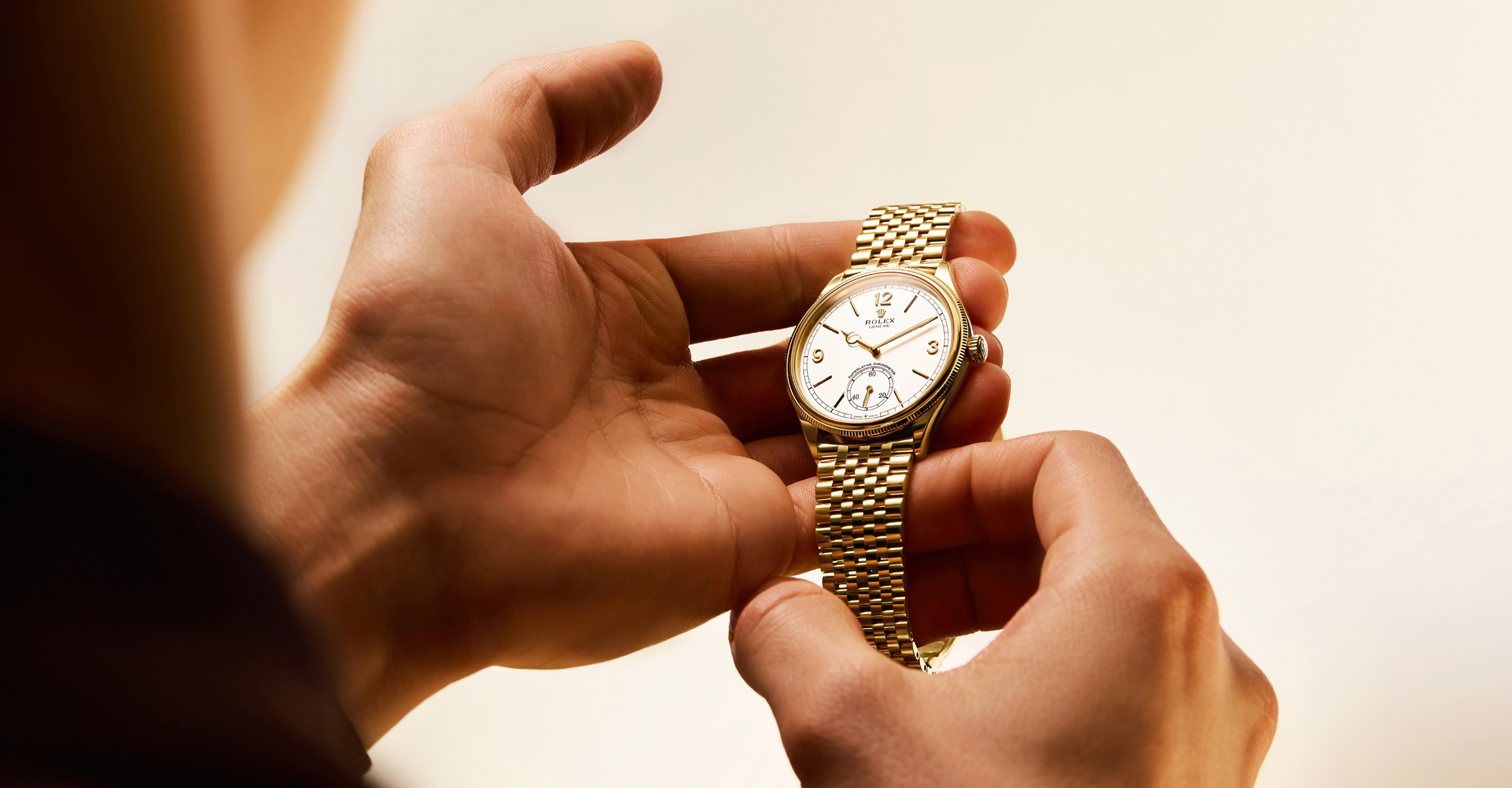Rolex 1908 watches Rolex 1908 watches