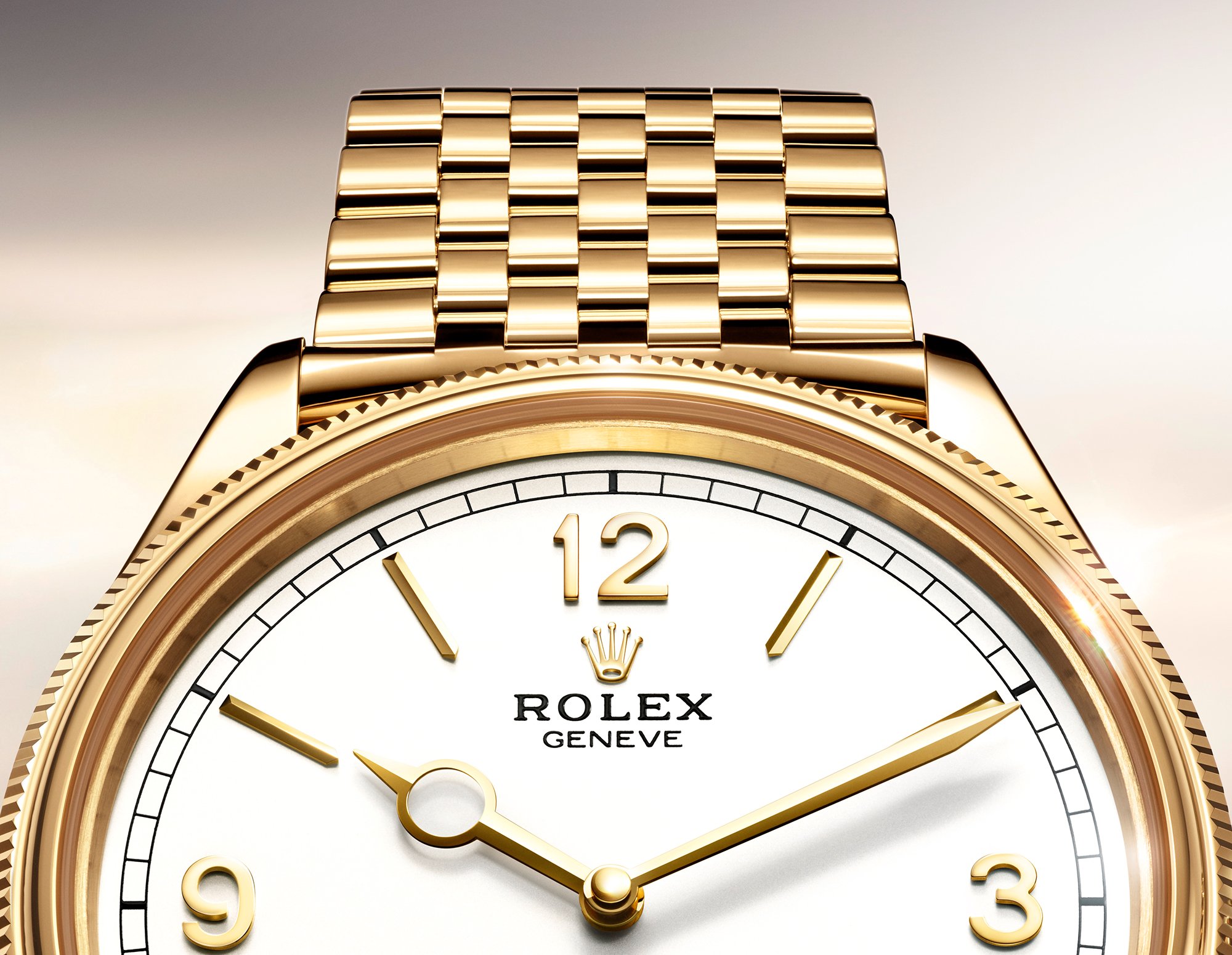 Rolex 1908 watches Rolex 1908 watches