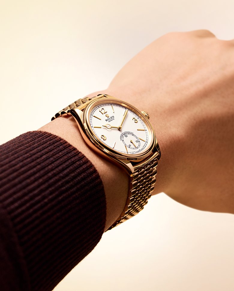 Rolex 1908 watches Rolex 1908 watches