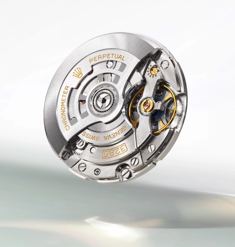 Montres Rolex GMT-Master II - Goldfinger Jewelry (Saint Barthélemy)