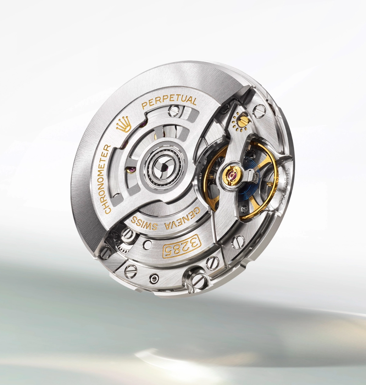 Montres Rolex GMT-Master II - Goldfinger Jewelry (Saint Barthélemy)