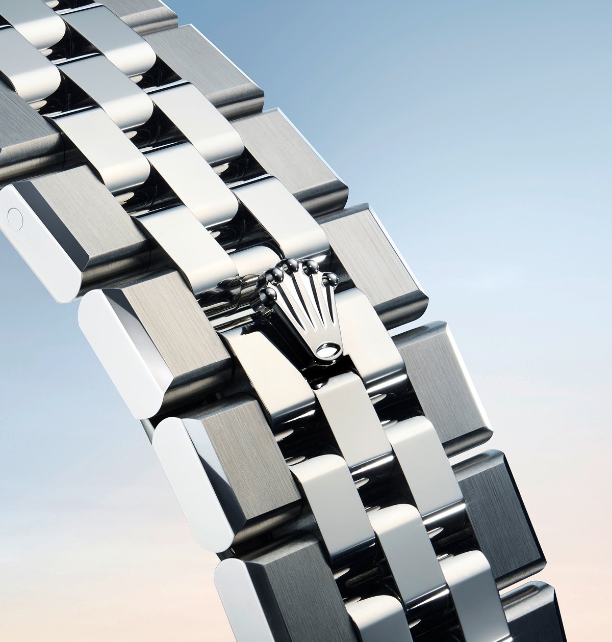 Montres Rolex Land-Dweller - Goldfinger Saint-Barthélemy Montres Rolex Land-Dweller - Goldfinger Saint-Barthélemy