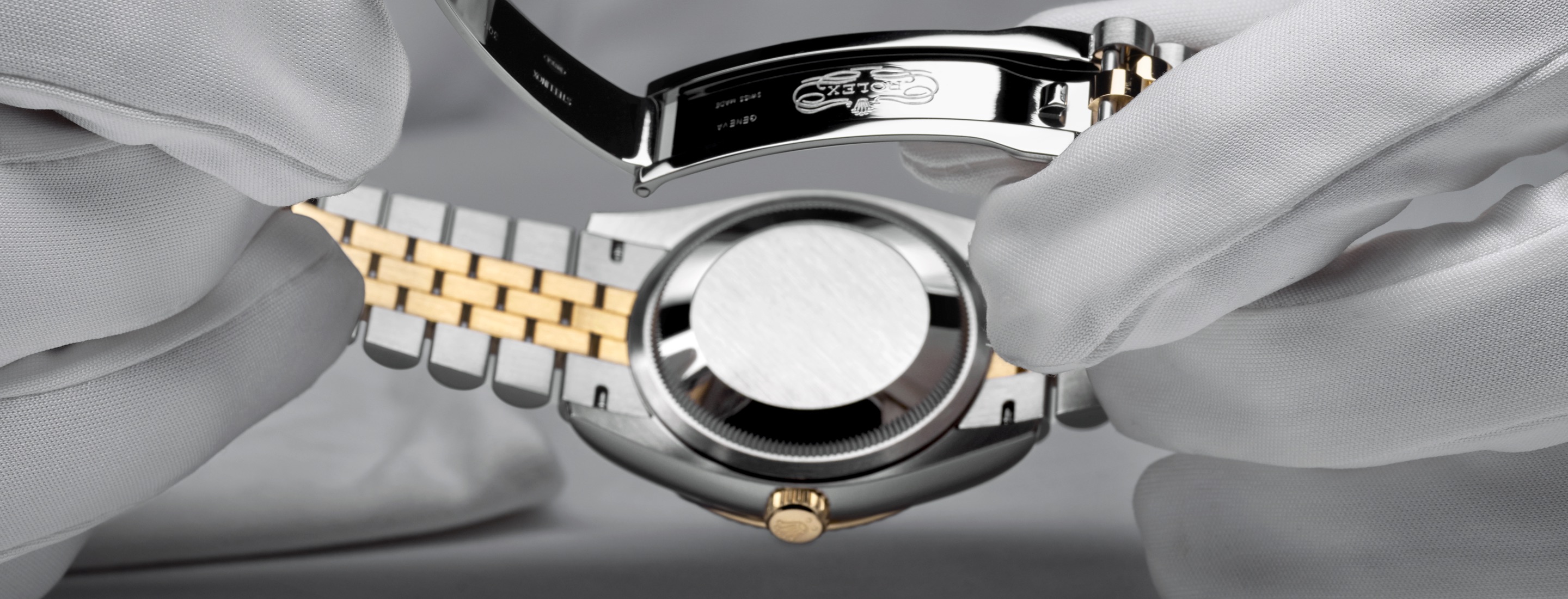 Service et réparation de montres Rolex avec Goldfinger Saint-Barthélemy (Caraïbes) Service et réparation de montres Rolex avec Goldfinger Saint-Barthélemy (Caraïbes)