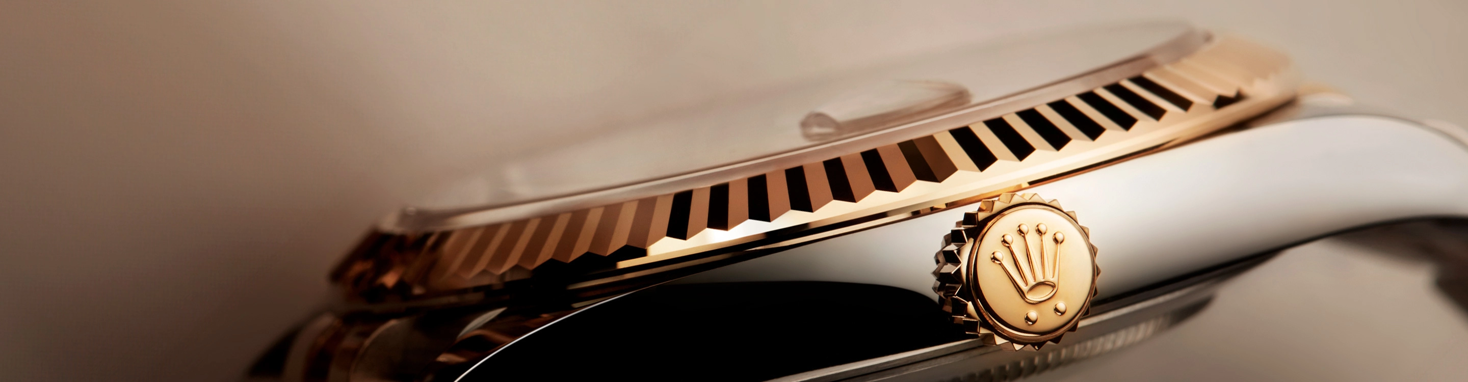 Discover the Rolex collections at Goldfinger Jewelry (St Martin - St Maarten - St Barthélemy) Discover the Rolex collections at Goldfinger Jewelry (St Barthélemy)