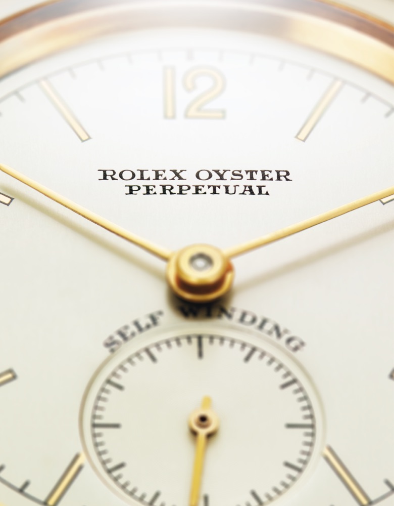 Rolex watchmaking at Goldfinger Jewelry (St Martin - St Maarten - St Barthélemy) Rolex watchmaking at Goldfinger Jewelry (St Martin - St Maarten - St Barthélemy)