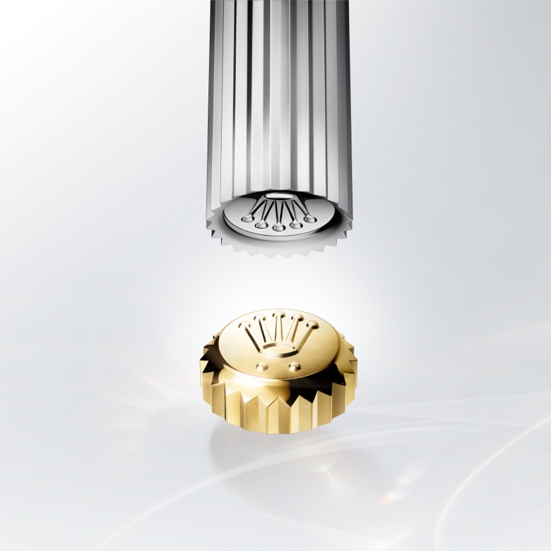 Rolex Watchmaking at Goldfinger Jewelry (St Martin - St Maarten - St Barthélemy) Rolex Watchmaking at Goldfinger Jewelry (St Martin - St Maarten - St Barthélemy)
