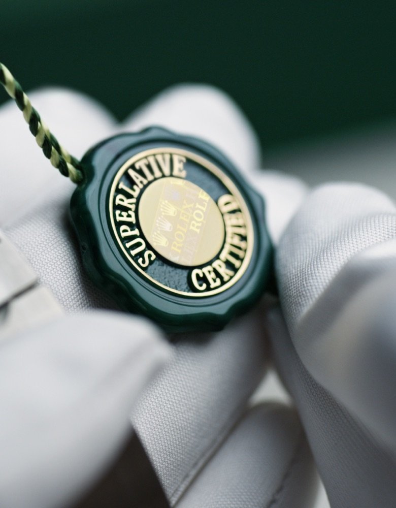 Rolex watchmaking know-how at Goldfinger Jewelry (St Martin - St Maarten - St Barthélemy) Rolex watchmaking know-how at Goldfinger Jewelry (St Martin - St Maarten - St Barthélemy)