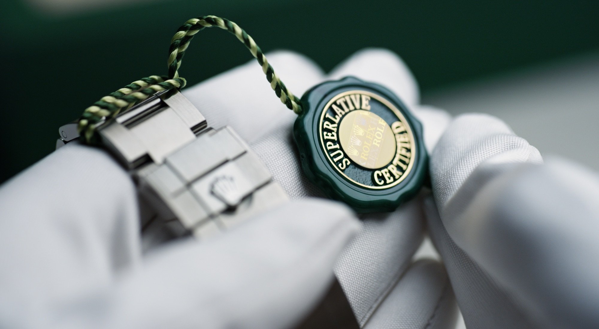 Rolex watchmaking know-how at Goldfinger Jewelry (St Martin - St Maarten - St Barthélemy) Rolex watchmaking know-how at Goldfinger Jewelry (St Martin - St Maarten - St Barthélemy)
